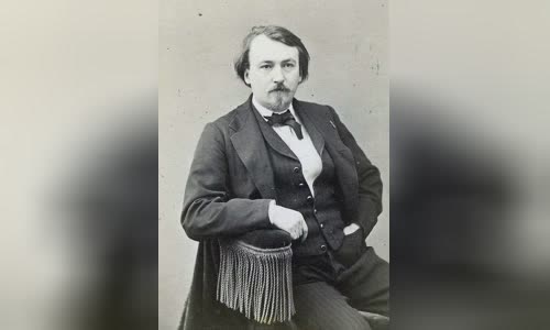 Gustave Doré