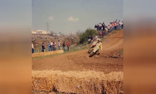 Georges Jobé