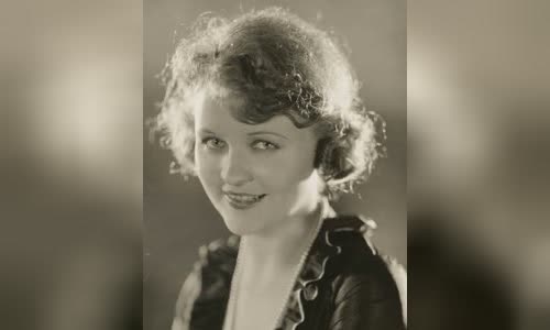 Phyllis Haver