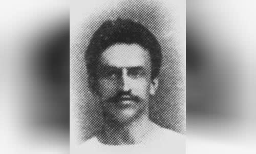 Gustav Flatow