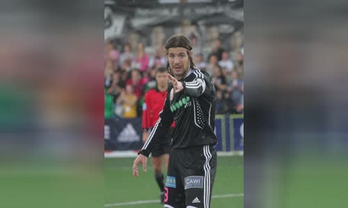 Diego Balbinot