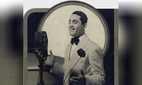 Al Bowlly