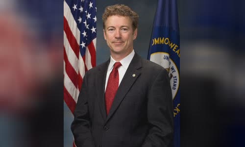 Rand Paul