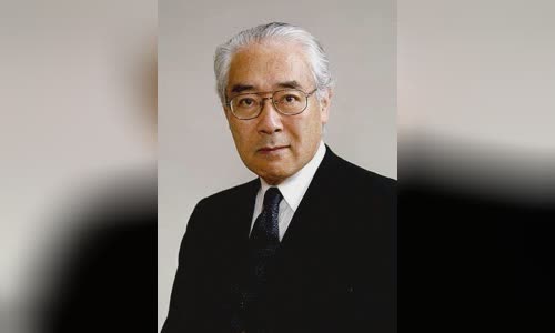 Kotaro Suzumura