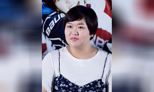 Ha Jae-sook
