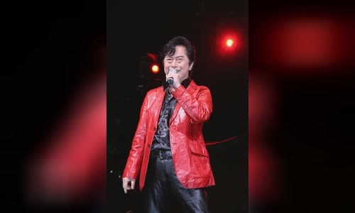 Ichirou Mizuki