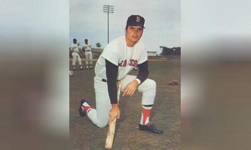 Tony Conigliaro