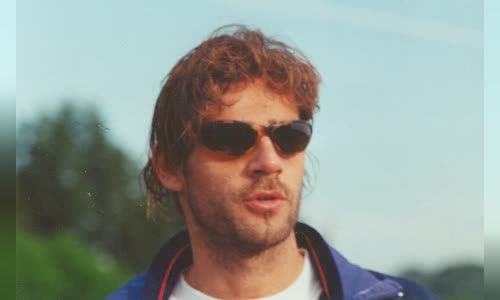 Marco Simone