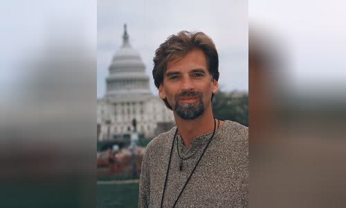 Kenny Loggins