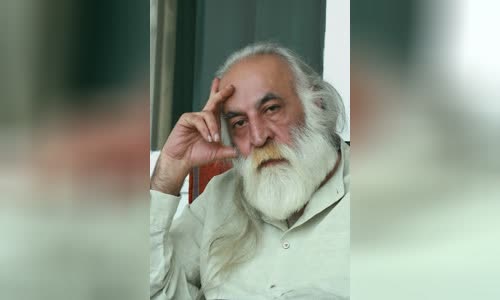 Mohammad-Reza Lotfi