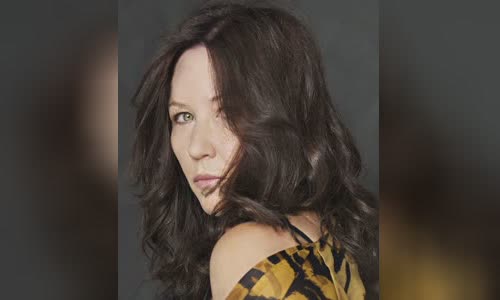 Kathy Valentine