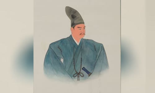 Uesugi Kagekatsu
