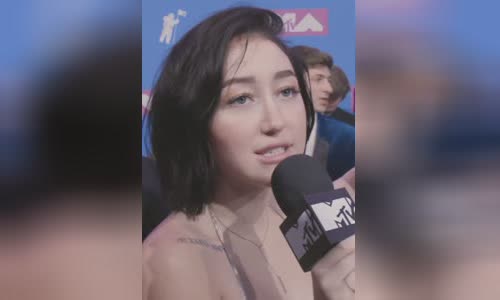 Noah Cyrus