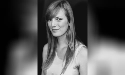 Sarah Polley