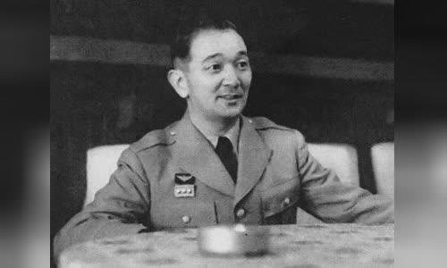 Keiz? Hayashi