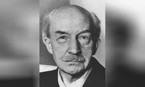 Walther Bothe