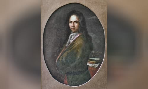 Ivan Gunduli?
