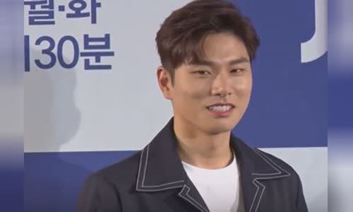 Lee Yi-kyung