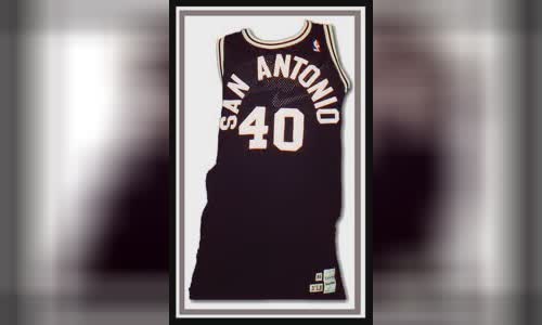 Willie Anderson (basketball)