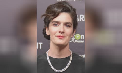 Gaby Hoffmann