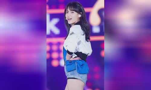 Shin Ji-min