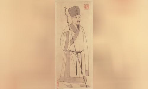 Su Shi