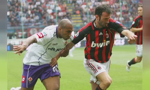 Giuseppe Favalli