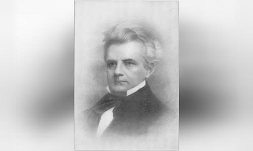 Lowell Mason