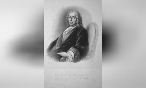 Sebastiano Conca