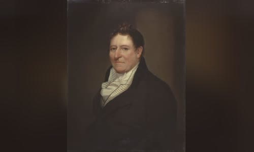 Edmond-Charles Genêt