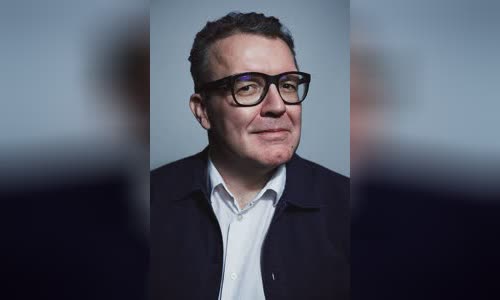 Tom Watson (Labour politician)