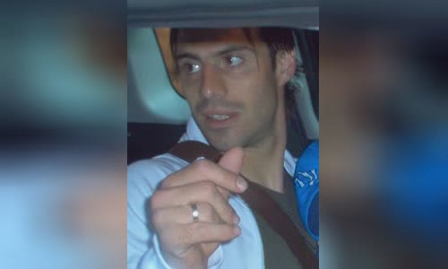 Emanuele Calaiò