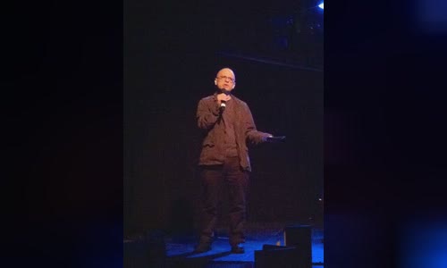 David Lang (composer)