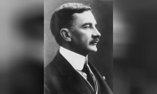 Iuliu Maniu