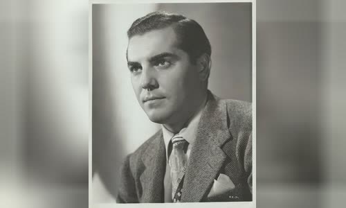 Richard Benedict