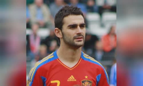 Adrián López