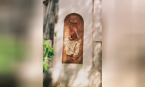 Kelucharan Mohapatra