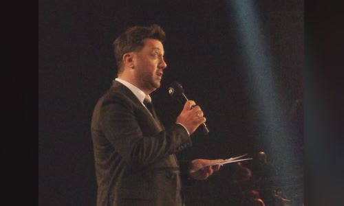 Giorgos Theofanous