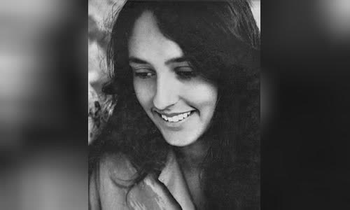 Joan Baez
