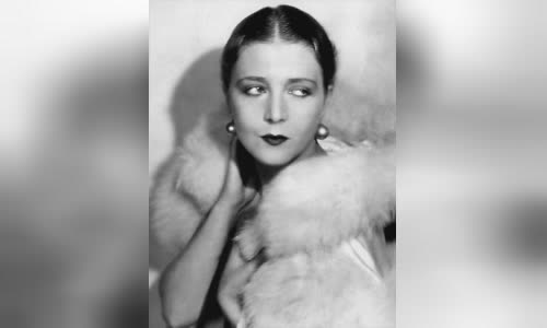 Vilma Bánky