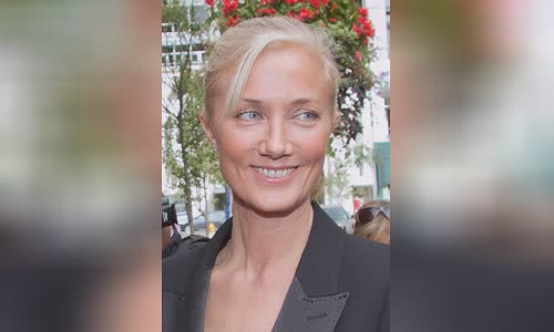 Joely Richardson