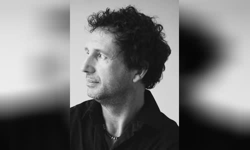 Stephen Neale