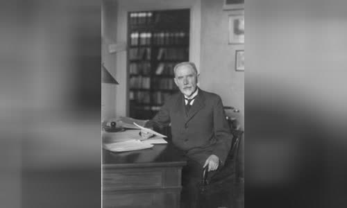 S. P. L. Sørensen