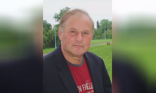 Jan Tomaszewski