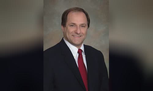 Mike Capuano