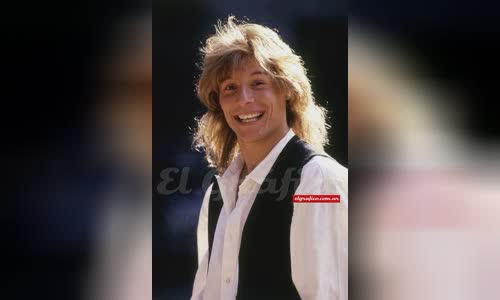 Claudio Caniggia