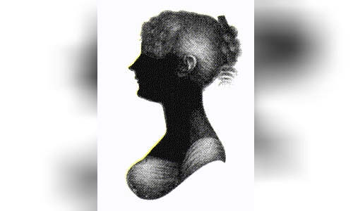 Cassandra Austen