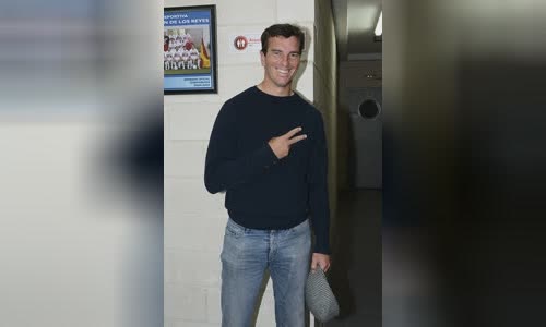 Francisco Pavón