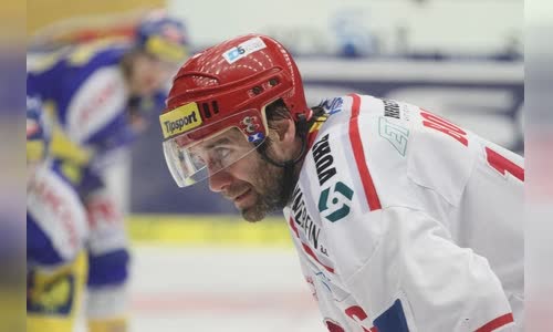 Radek Bonk