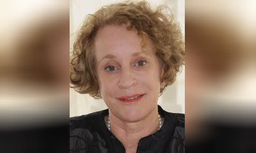 Philippa Gregory